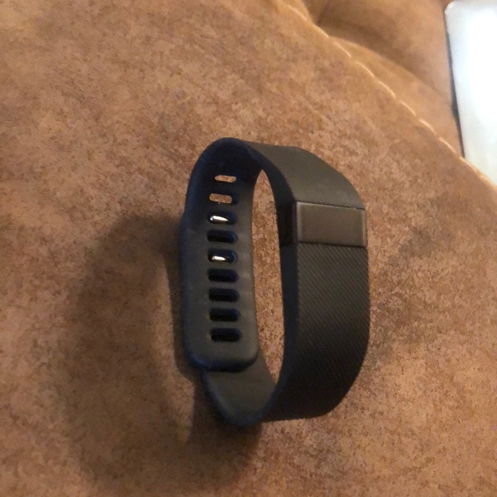 Fitbit
